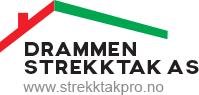 www.strekktakpro.no