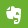 Evernote