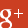 Google+