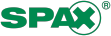 spax