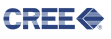 cree