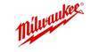 milwakee