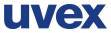 uvex