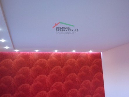 Design Solutions