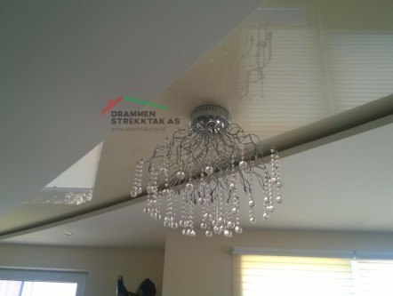 Design Solutions