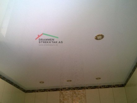 Design Solutions