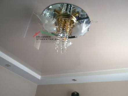 Design Solutions