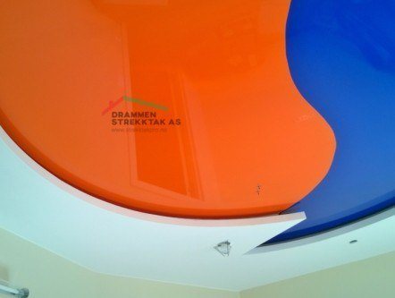 Design Solutions