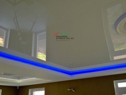 Design Solutions