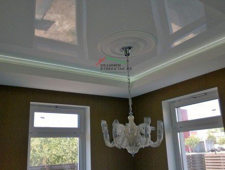 Design Solutions
