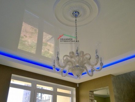 Design Solutions