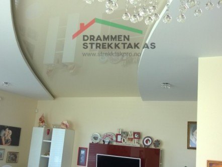 Design Solutions