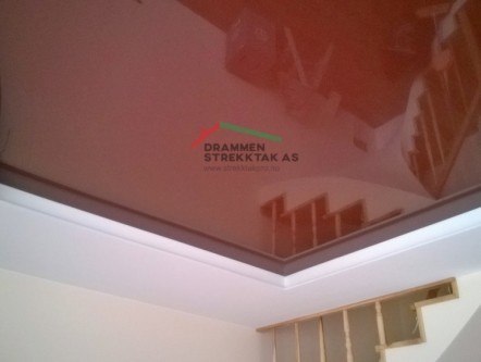Design Solutions