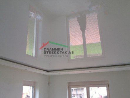 Design Solutions