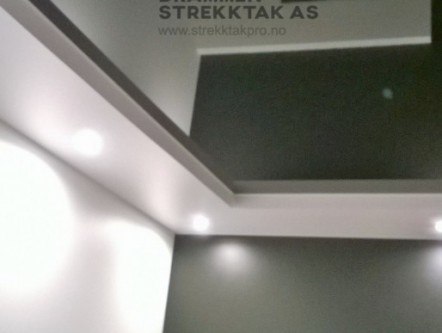 Design Solutions