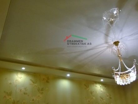 Design Solutions