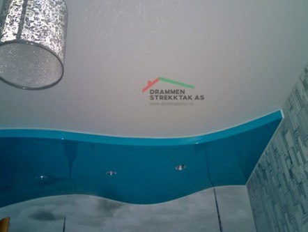 Design Solutions