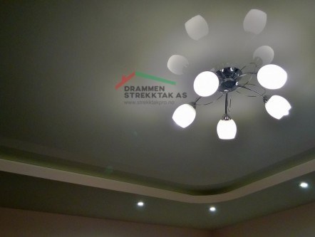 Design Solutions