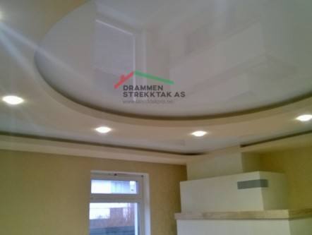 Design Solutions
