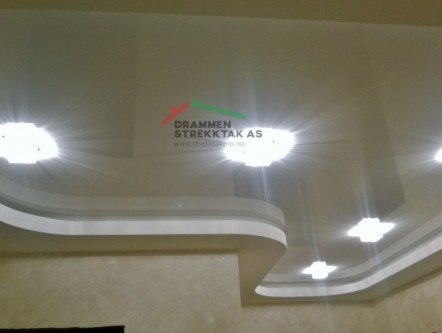 Design Solutions