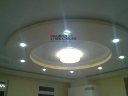 Design Solutions