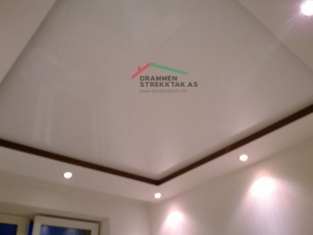 Design Solutions