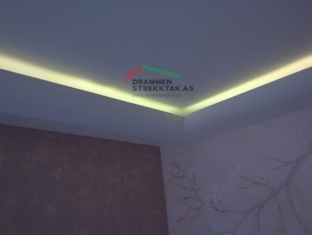 Design Solutions