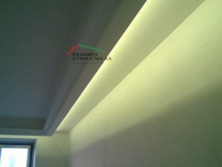 Design Solutions