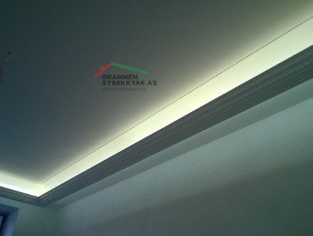 Design Solutions