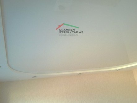 Design Solutions