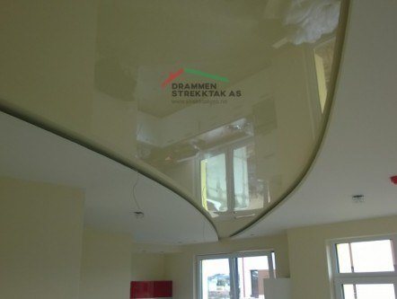 Design Solutions