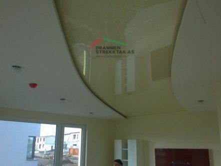 Design Solutions