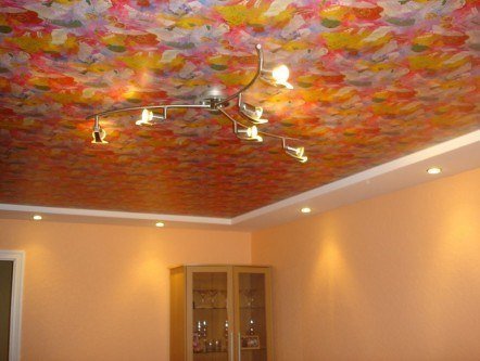 Design Solutions