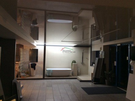 Design Solutions