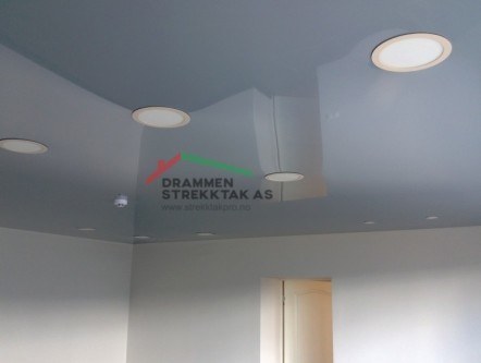 Design Solutions