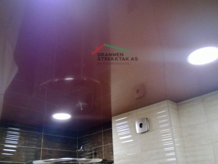 Design Solutions