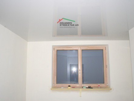 Design Solutions