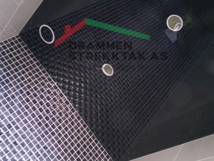 Design Solutions