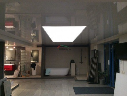 Design Solutions