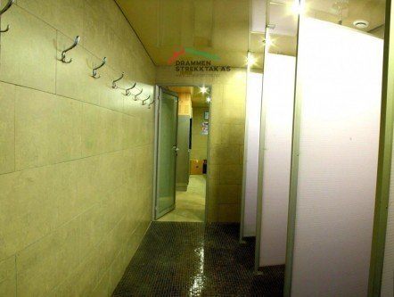 Design Solutions