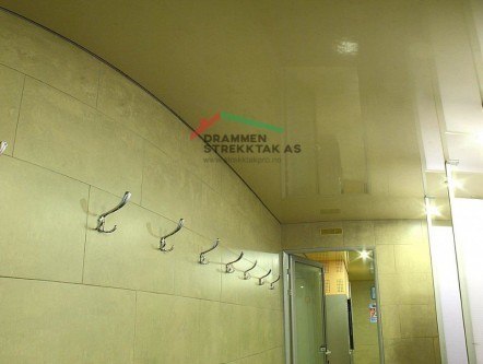 Design Solutions