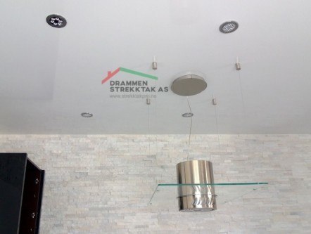 Design Solutions