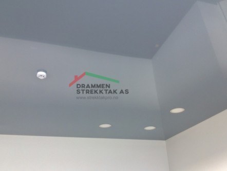 Design Solutions