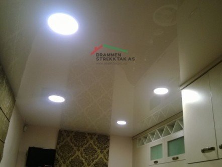 Design Solutions