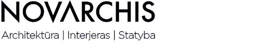 Novarchis