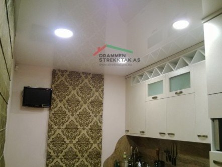 Design Solutions