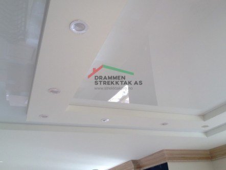 Stue
