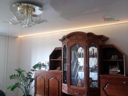 Design Solutions