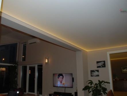 Design Solutions