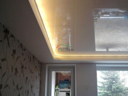 Design Solutions